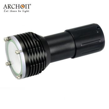 Archon Diving Video Light W38VR