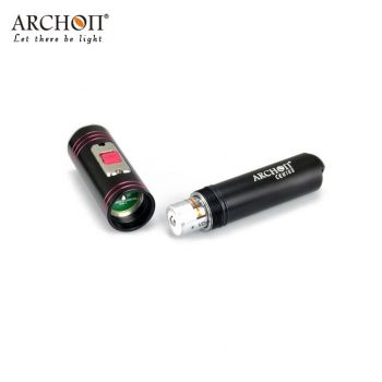 Archon Dive Light W16S