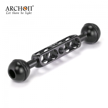 Archon AR-120 arm body