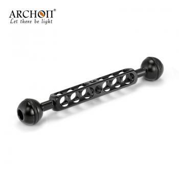 Archon AR-150 arm body