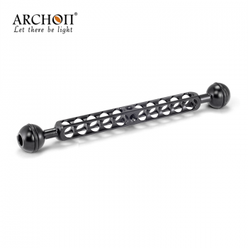 Archon AR-200 arm body