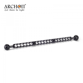 Archon AR-320 arm body