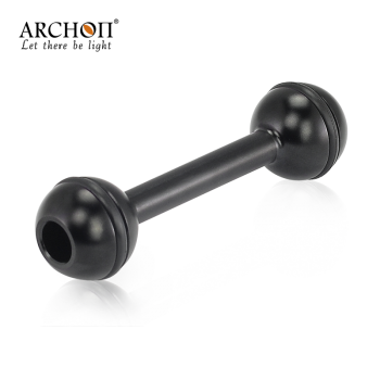 Archon AR-75 arm body