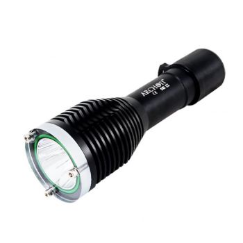 Archon Diving Flashlight W16 II
