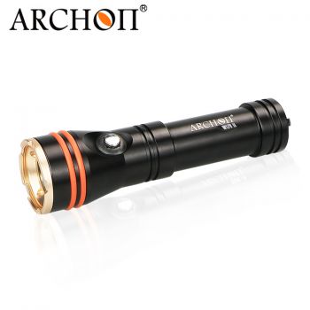 Archon Mini Diving Video Light W17V-II 