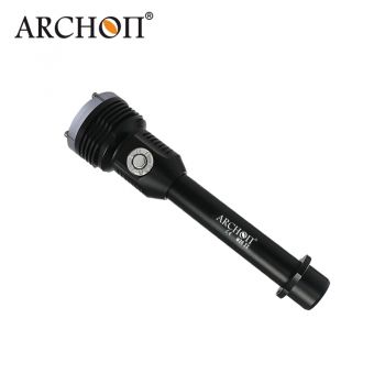Archon Diving Light W26 II